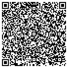 QR code with Double B Miniature Herefords contacts