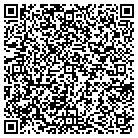 QR code with Epoch Micro Electronics contacts