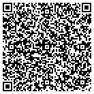 QR code with Everett Charles Technologies contacts
