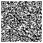 QR code with John Lawrence Group contacts