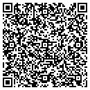 QR code with Mc Concrete Inc contacts