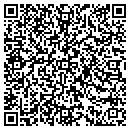 QR code with The Red Little Schoolhouse contacts