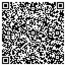 QR code with Employers Advocate contacts