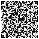QR code with Double T Cattle Co contacts