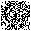 QR code with Dyess Auction Service contacts
