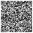 QR code with Dougco Iii contacts
