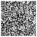 QR code with Jordan Bartlett contacts