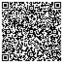 QR code with Angels From Above contacts