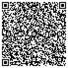 QR code with Paramus Building Supply CO contacts