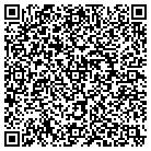 QR code with Executive Gourmet Catering Co contacts