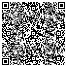 QR code with Aristocrat Styling Salon contacts