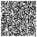 QR code with Gary S Hauling contacts