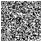 QR code with Jtw Material Placement Co contacts