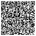 QR code with Eagleauctionsusa contacts