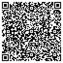 QR code with Duds Ranch contacts