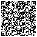 QR code with Durant Ranch contacts