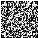 QR code with Judge Group Inc contacts
