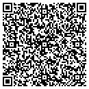 QR code with Mdc Redi-Mix Concrete contacts