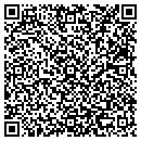 QR code with Dutra & Mack Ranch contacts