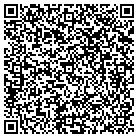 QR code with Flowers And Oilfts By Judy contacts