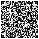 QR code with Legacy Sourcing LLC contacts