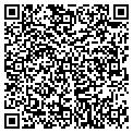 QR code with Eagles Perch Ranch contacts