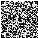 QR code with David Martin contacts