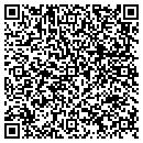 QR code with Peter Lumber CO contacts