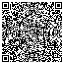 QR code with Lippard Allen & Associates contacts