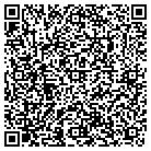 QR code with Git-R-Dunn Hauling LLC contacts