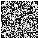 QR code with Netcomp Solutions contacts