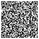 QR code with Peter Lumber Company contacts