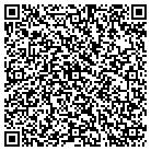 QR code with Betty's Creative Styling contacts