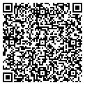 QR code with G Mc Masonry Hauling contacts