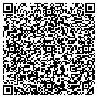 QR code with Hanson Technology Service contacts