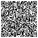 QR code with Seven Electronics Networks contacts