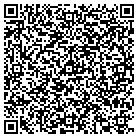 QR code with Plowmans Windows And Doors contacts