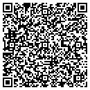 QR code with Mark Andy Inc contacts