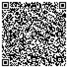 QR code with Ed Kadleck Appraisals contacts