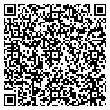 QR code with Grama P Lt Hauling contacts