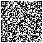QR code with Single Chip System Corporation contacts