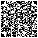 QR code with Grandma P Light Hauling contacts