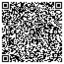 QR code with Fort Thomas Florist contacts