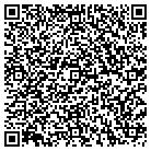 QR code with Specialized Test Engineering contacts