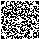 QR code with Edropoff Online Auctions contacts
