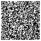 QR code with Grandma P Lil D Lil Lee Light Hauling contacts
