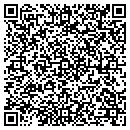 QR code with Port Lumber CO contacts