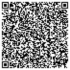 QR code with Grand Rapids Origin Distribution Center Inc contacts