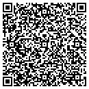 QR code with Jack In The Box contacts