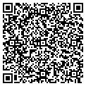 QR code with Edward Blohm contacts